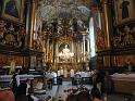 Lviv Jan z Dukli 12_21